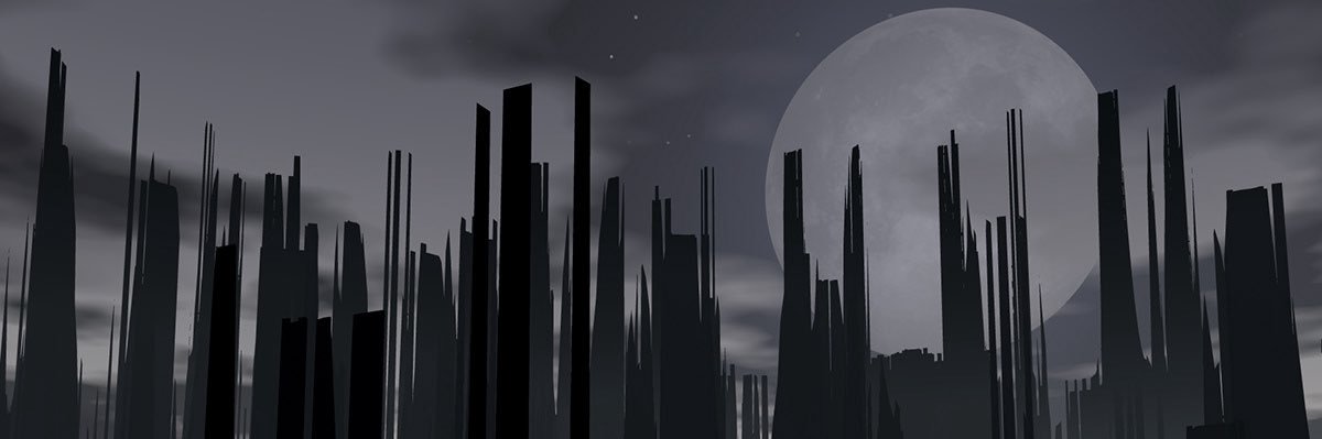 naxsens's profile banner image