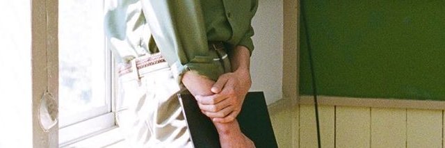 Payne Mat(h)ilda|mammals.b♦️nb banner