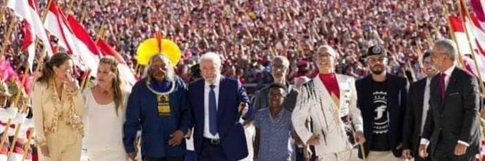 Aurê 🚩 1️⃣3️⃣ 🚩🧙‍♀️ banner