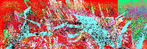 meme.tori ⛩️ banner