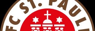 magadelmo's profile banner image