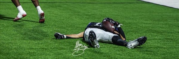 AJP11_ Profile Banner