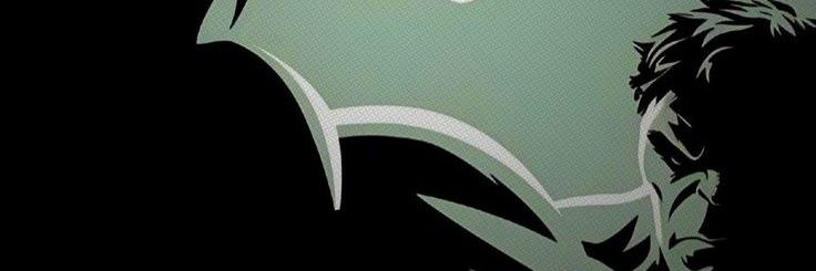 lil_jeda's profile banner image