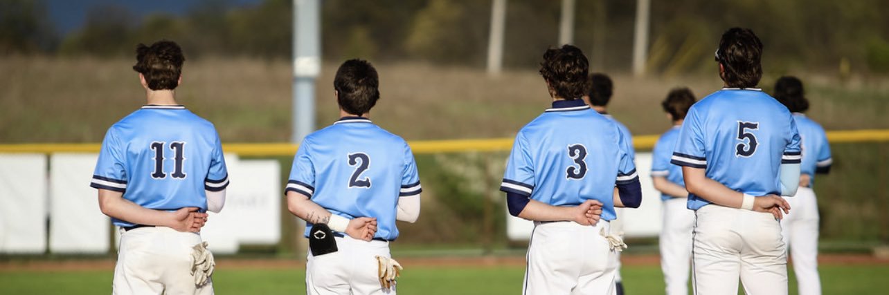 Preston Surace banner