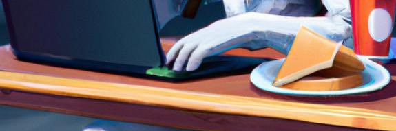 BimzJohn's profile banner image