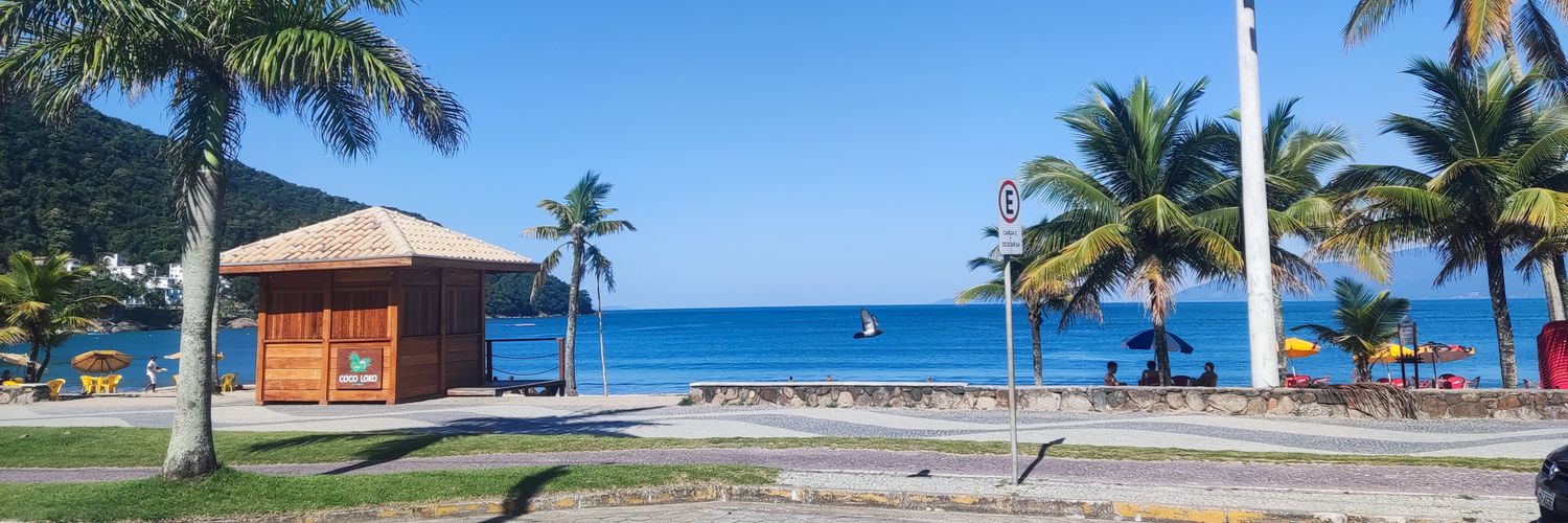 Greg Grazioli banner