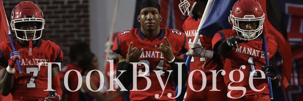 Kavionsmith1_ Profile Banner