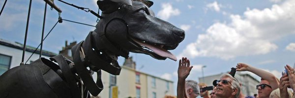 EngageLiverpool Profile Banner