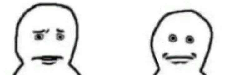 Eclypsus banner