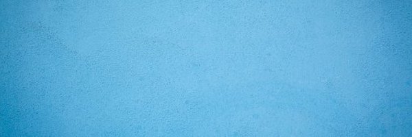 krvthoughts Profile Banner