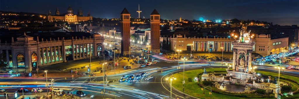 Dani Hernández banner