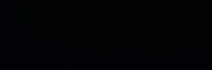trendtrapping's profile banner image