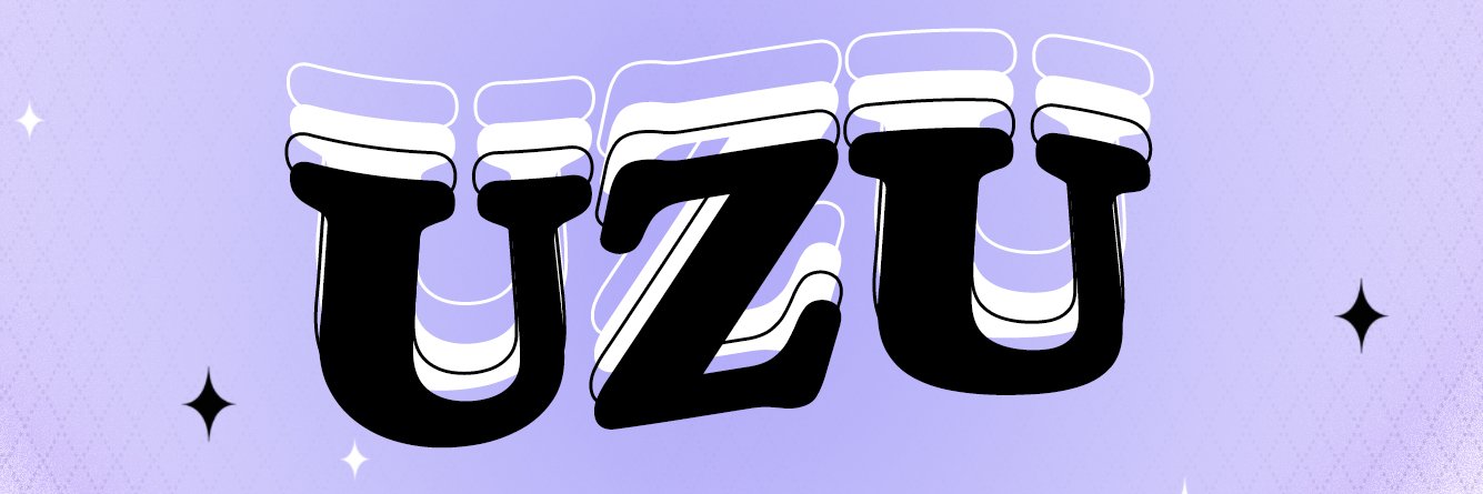 💜cream bunny💜 banner