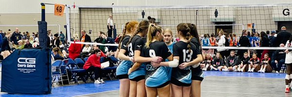 gabbybabinski Profile Banner