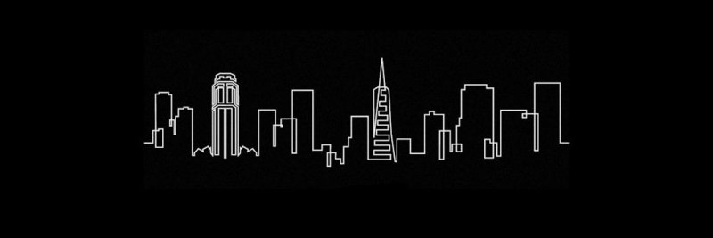 InviSmi1e's profile banner image