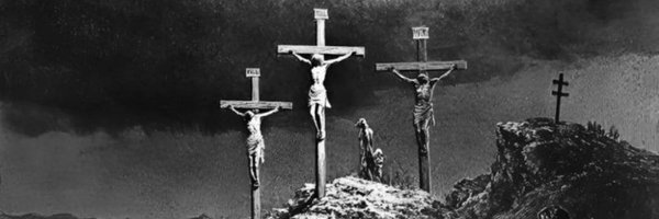 superheroe_eth_ Profile Banner