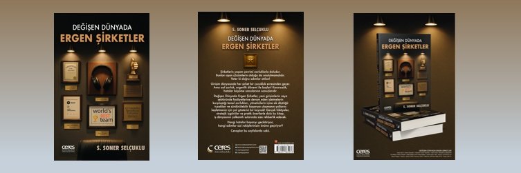 S. Soner Selcuklu banner