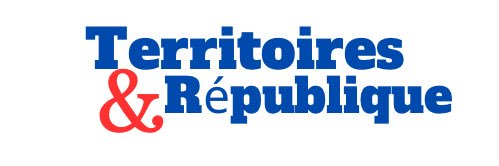 Pascal Brindeau banner