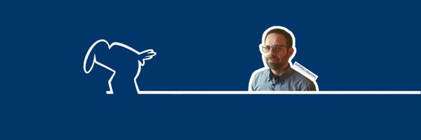 andreacreativo Profile Banner