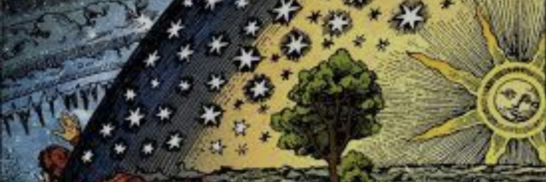 gus banner