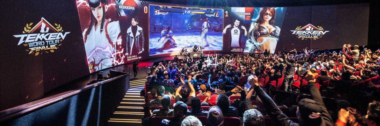 Chus85's profile banner image