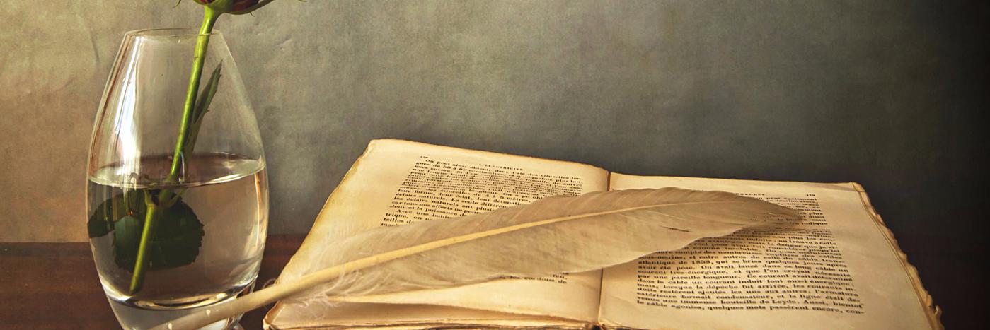 A_Eibe's profile banner image