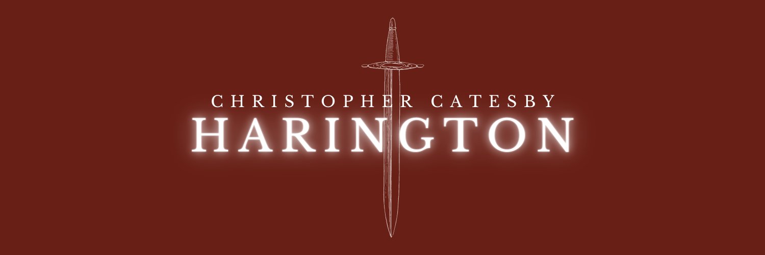 kit harington gifs's banner