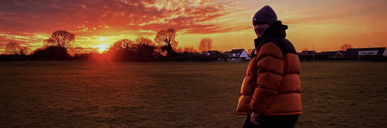 RhysANimmo's profile banner image