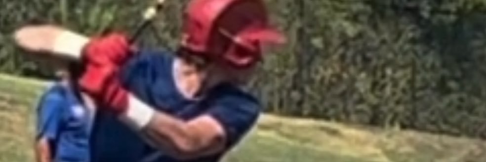 loganfoster_23's profile banner image