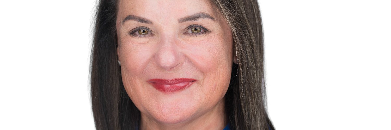 Beth Goodrich banner