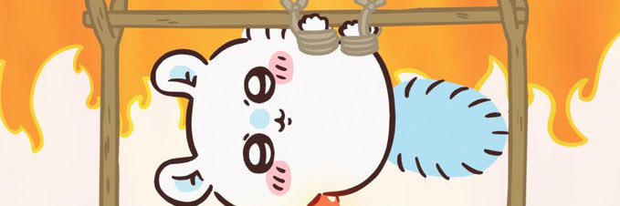 og banner