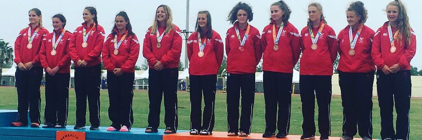 Jonathan Hooper banner