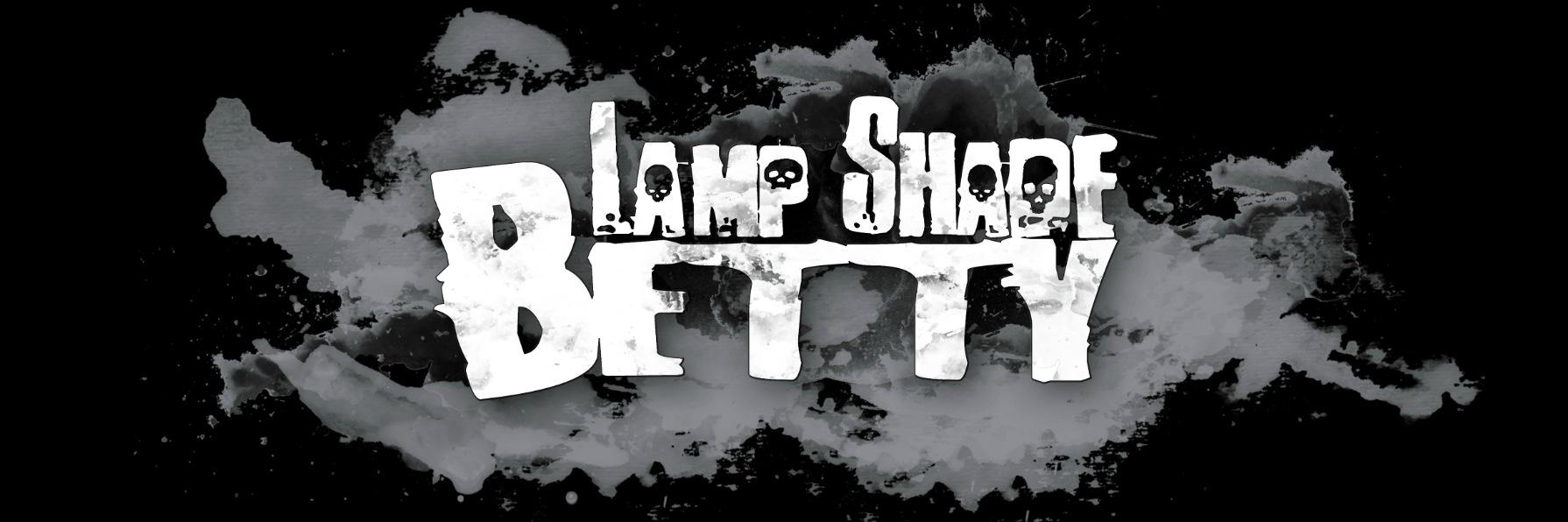 LampShadeBetty's profile banner image