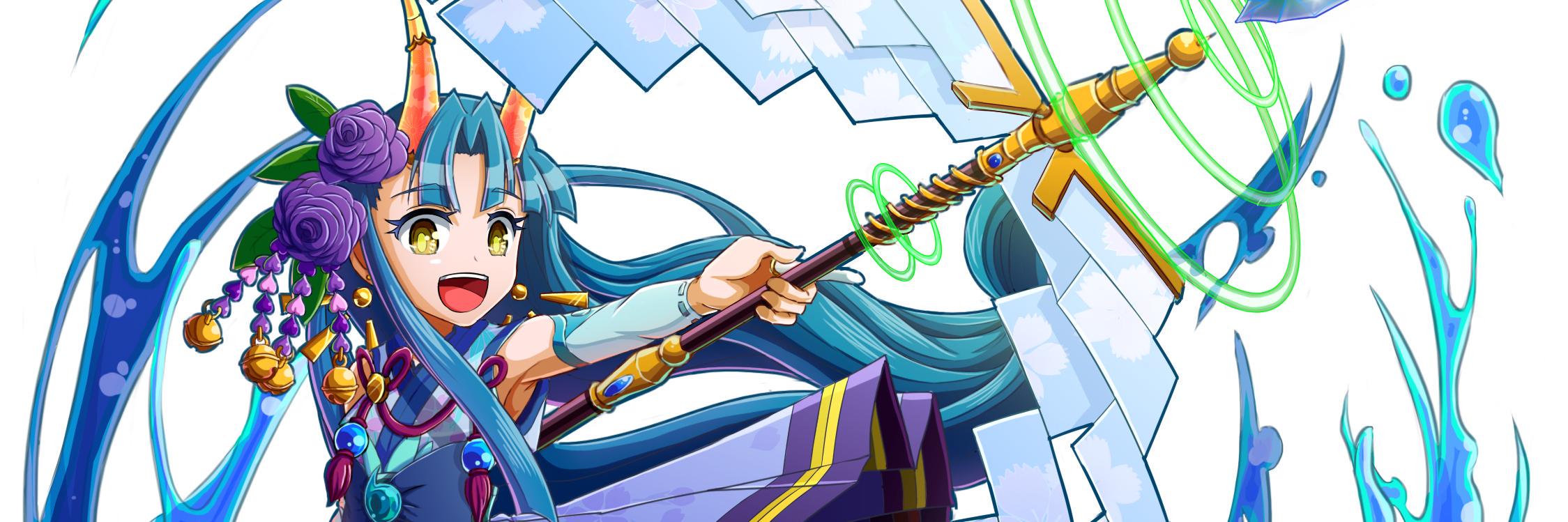 natadekokota's profile banner image