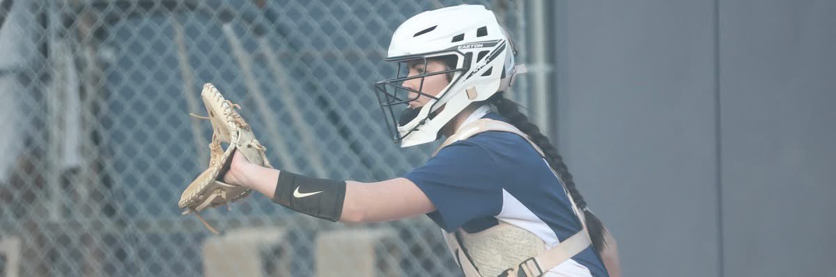 Adyson Moore banner