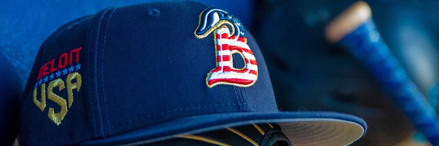 Bob Villarreal banner