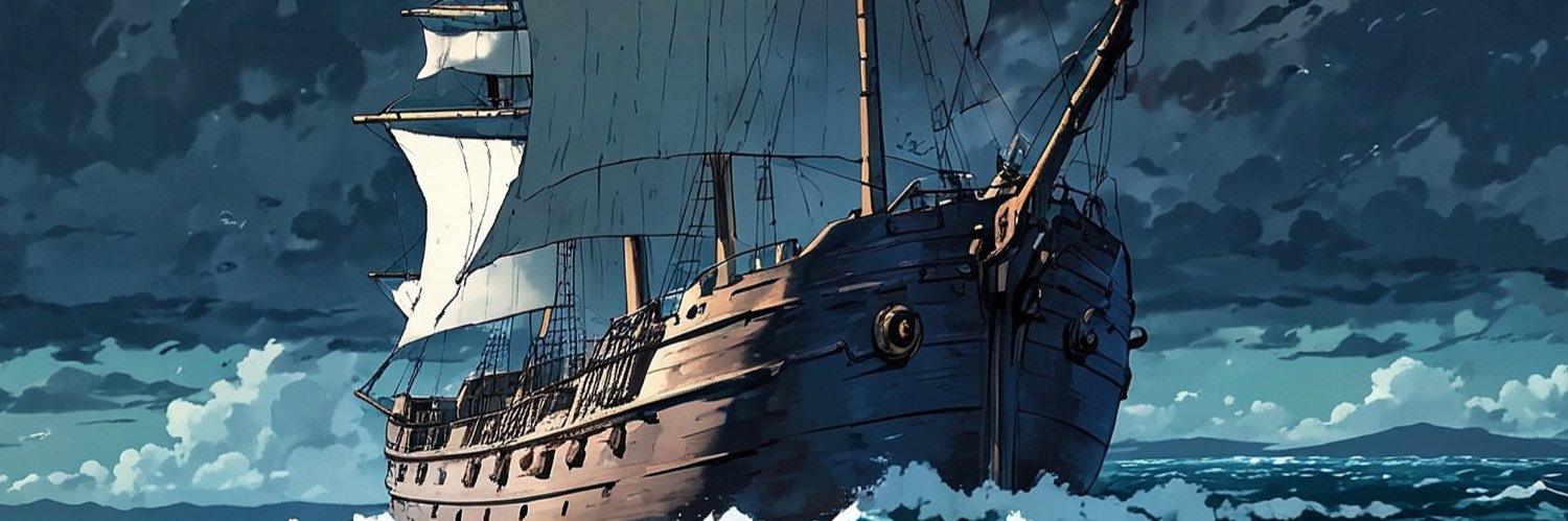 DebugRayan's profile banner image