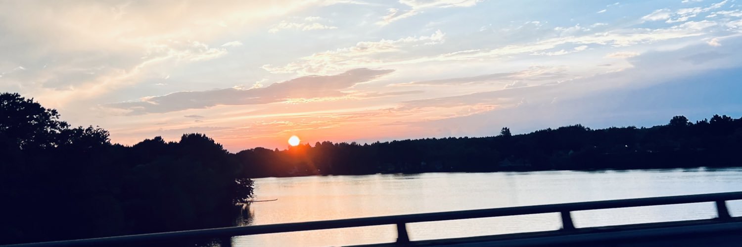 Mookda_USA banner