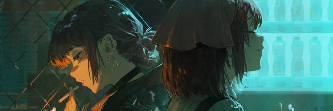 m42577079's profile banner image