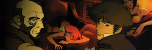 Dprince_216 Profile Banner