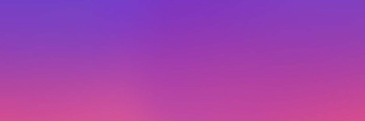 DeniseSanton's profile banner image