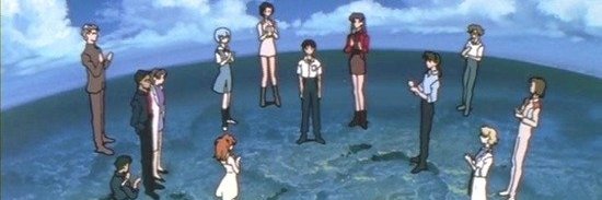 하와이안핏쟈 banner