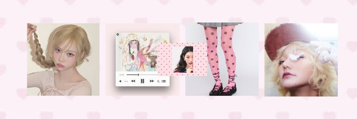 labeliet's profile banner image