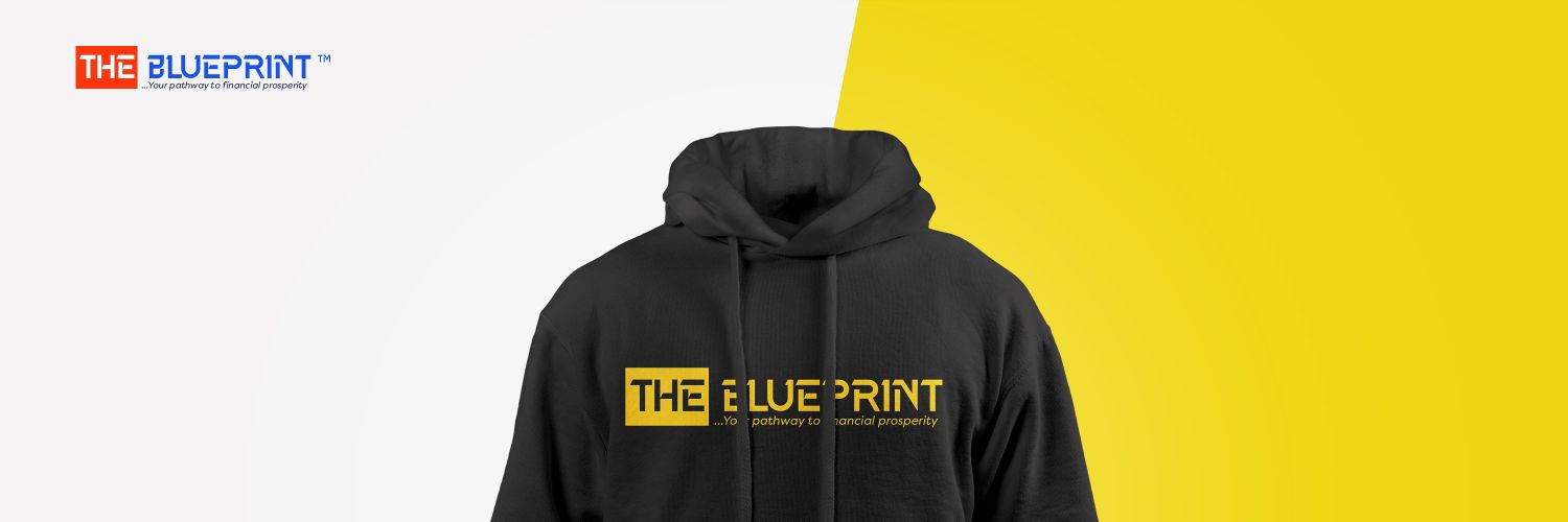 TheblueprintPA's profile banner image