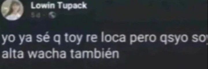 Valuperezzz's profile banner image