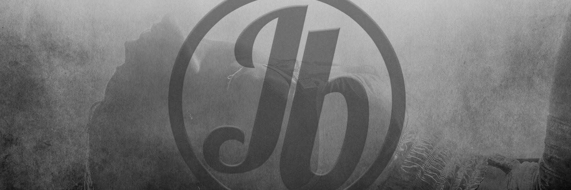 Jbuitink's profile banner image