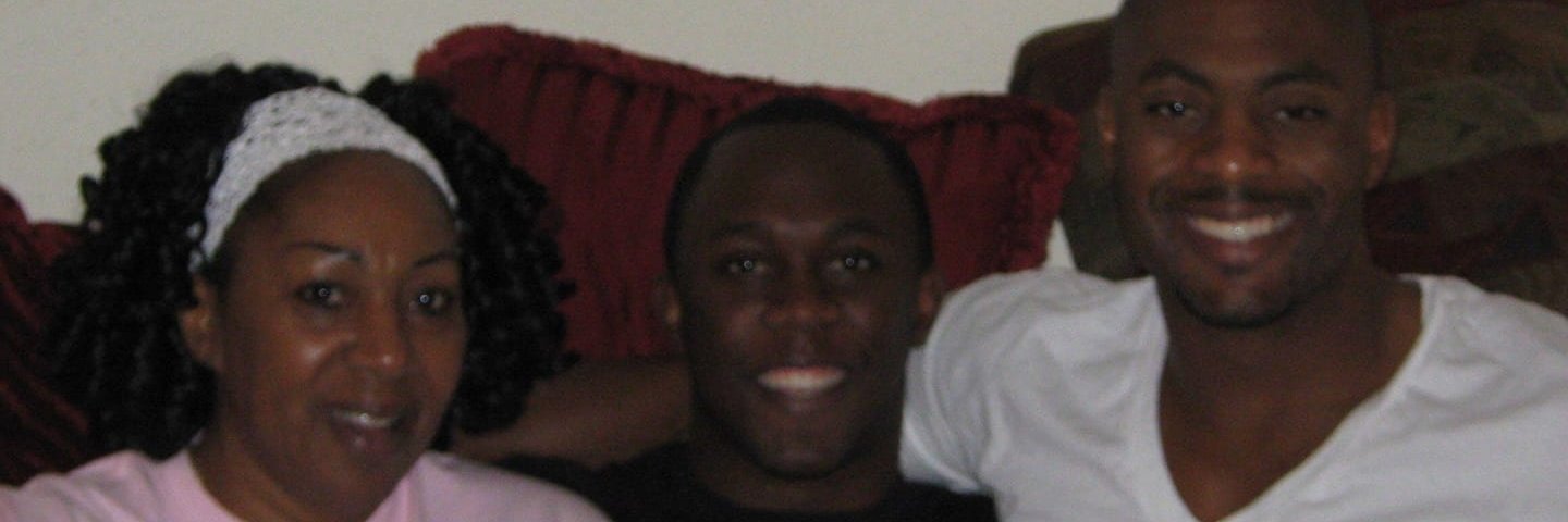 joncgilchrist's profile banner image