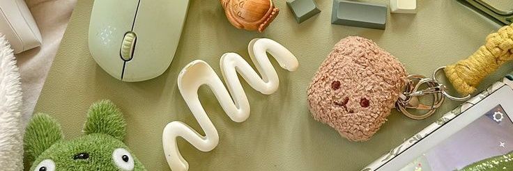 matcha banner
