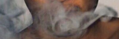 💨💨💨H小哥不错 banner