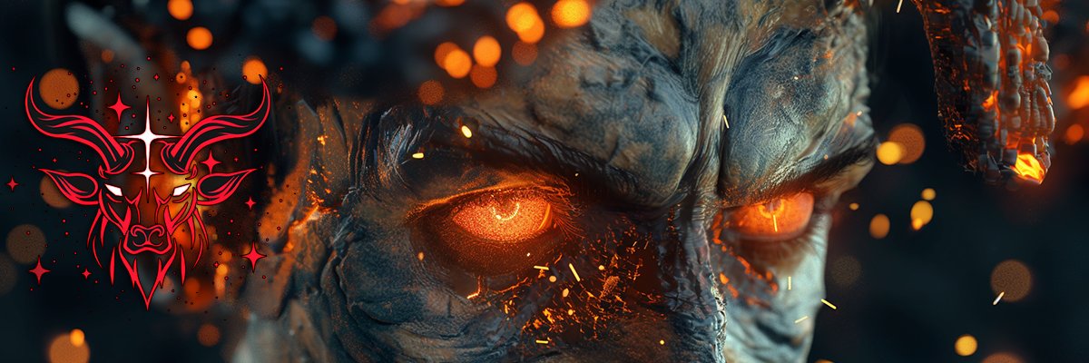 maraxask's profile banner image